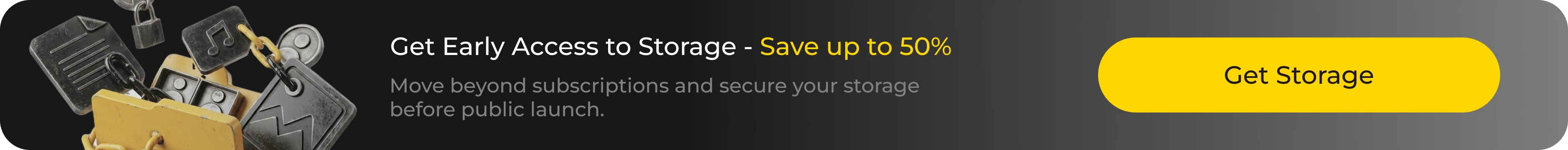 banner 1024